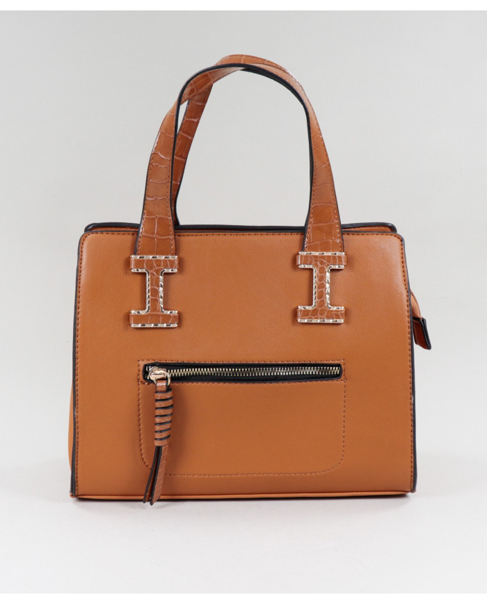 Camel of Lady of the Hand