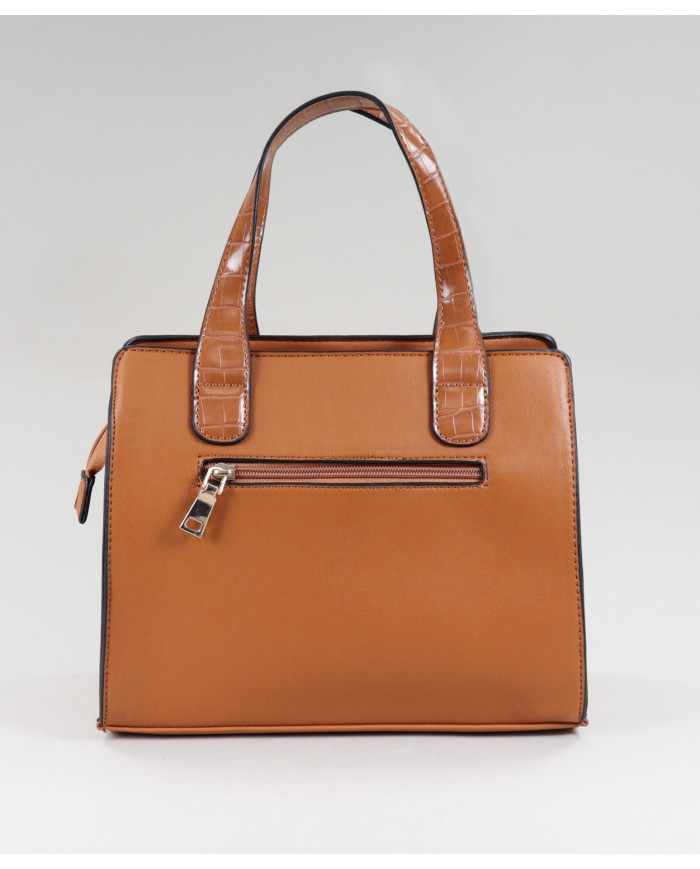 Camel of Lady of the Hand