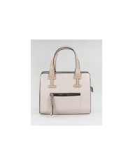 Maple of Lady of the Hand