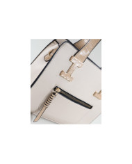 Maple of Lady of the Hand