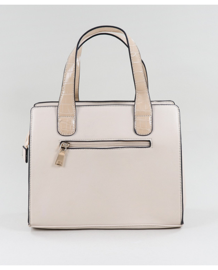 Maple of Lady of the Hand