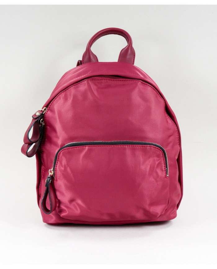 Women's Backpack in Nylon