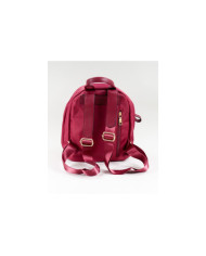 Mochila de mujer en Nylon