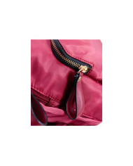 Women's Backpack in Nylon