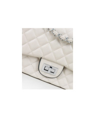 Lady Maple Bag with Chains