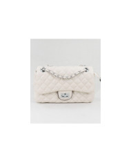 Lady Maple Bag with Chains