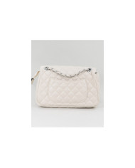 Lady Maple Bag con cadenas