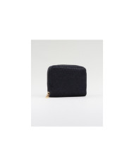 Cartera pequeña de mujeres