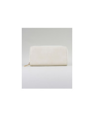 Gran Beige Lady Wallet