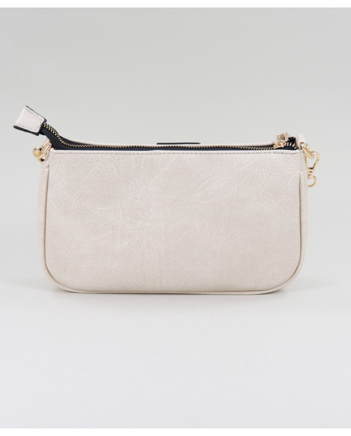 Adaptable Lady Maple Bag