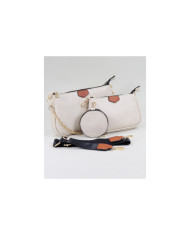 Adaptable Lady Maple Bag