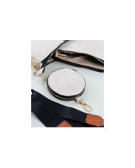 Adaptable Lady Maple Bag