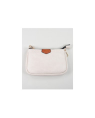 Adaptable Lady Maple Bag