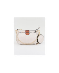 Adaptable Lady Maple Bag