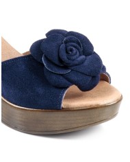 Mala Bege de Senhora Adaptável