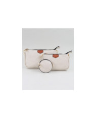 Adaptable Lady Maple Bag