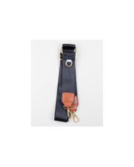 Caja de plata de damas adaptables