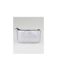 Caja de plata de damas adaptables