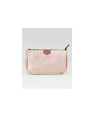 Adaptable Lady's Gold Case