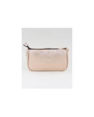 Adaptable Lady's Gold Case