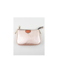 Adaptable Lady's Gold Case