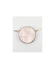 Adaptable Lady's Gold Case