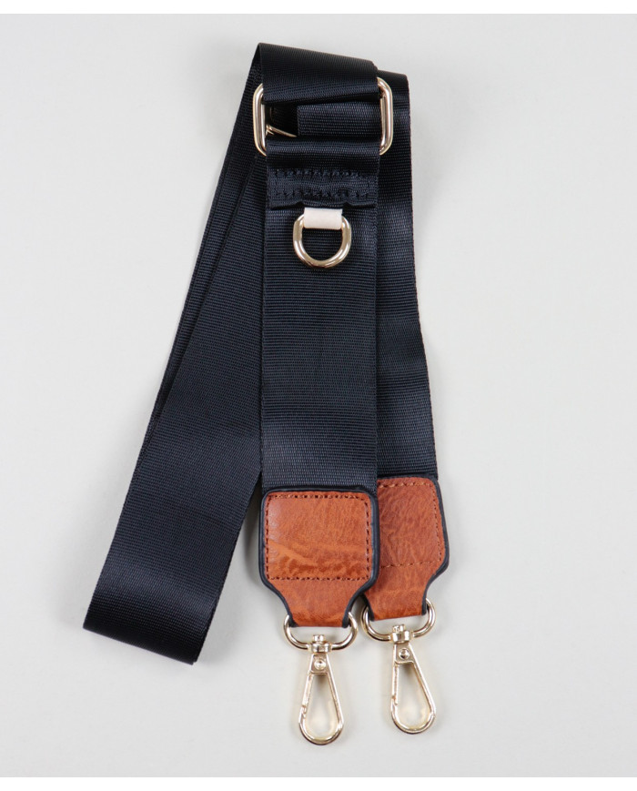 Adaptable Lady's Gold Case