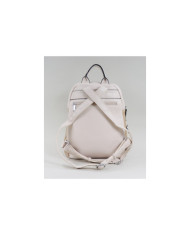 Lady Maple Backpack con Tachas