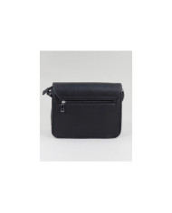 Ladies Black Case with Adjustable Handle