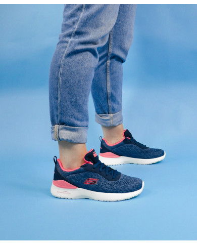 Los mejores entrenadores del Premio Skechers