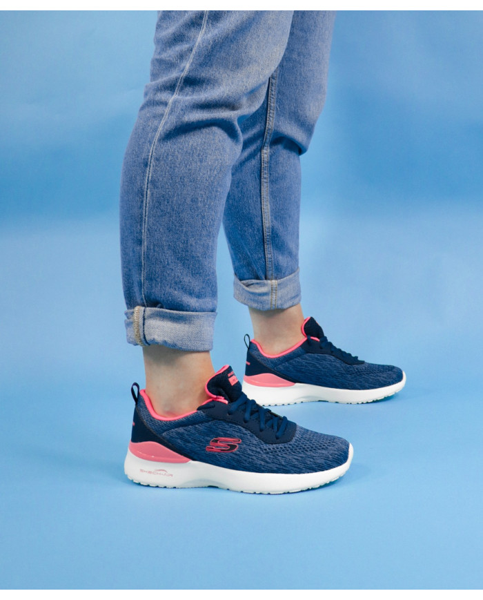 Los mejores entrenadores del Premio Skechers