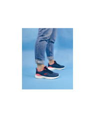 Sapatilhas Skechers Top Prize