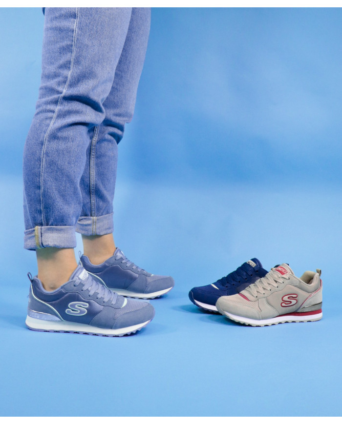 Skechers Step shoes N Fly