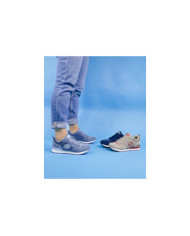 Skechers Step shoes N Fly