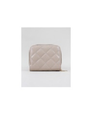 Tapa acolchada Mujer