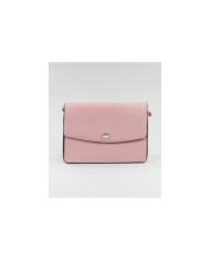 Lady's Bag Pink Tiracolo