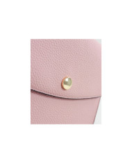Lady's Bag Pink Tiracolo