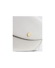 Mala Bege Tiracolo de Senhora