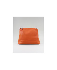 Mala Taupe de Senhora Reversível