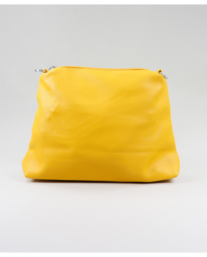 Reversible Lady's Black Mala