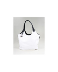 Reversible Lady White Case