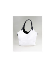 Reversible Lady White Case