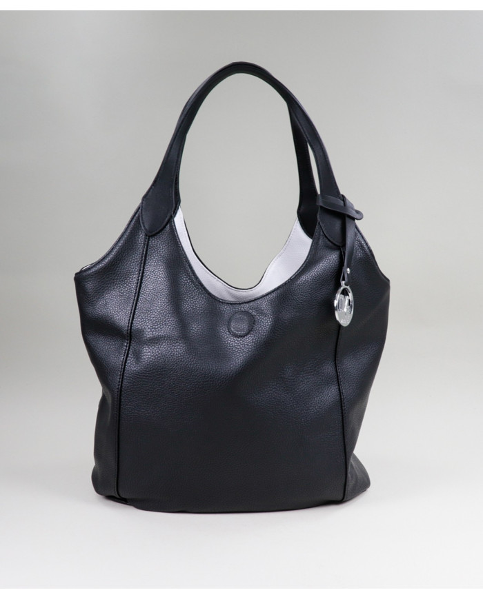 Reversible Lady White Case