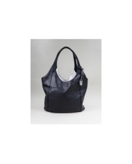 Reversible Lady White Case