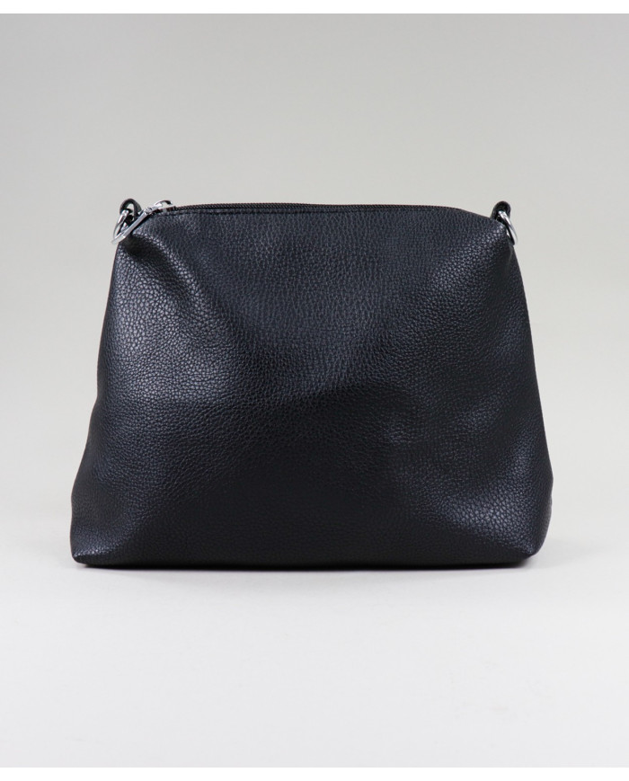 Mala Branca de Senhora Reversível