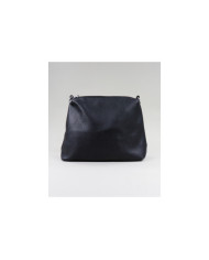 Mala Branca de Senhora Reversível