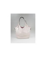 Reversible Lady Maple Bag