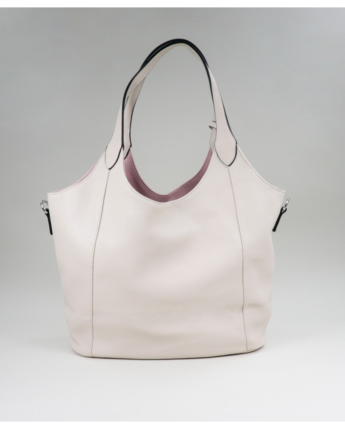 Reversible Lady Maple Bag