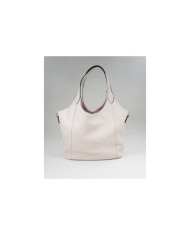 Reversible Lady Maple Bag