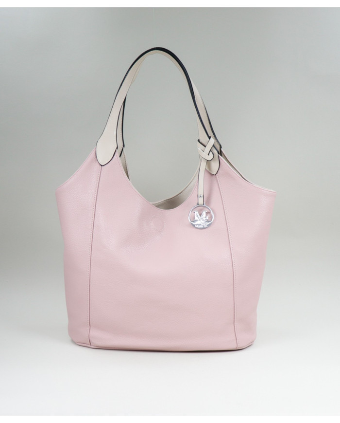 Reversible Lady Maple Bag